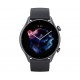 Amazfit GTR 3