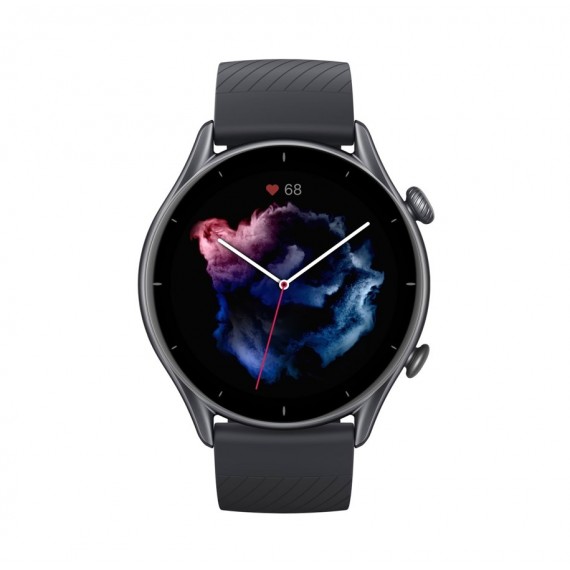 Amazfit GTR 3