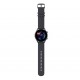 Amazfit GTR 3