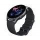 Amazfit GTR 3