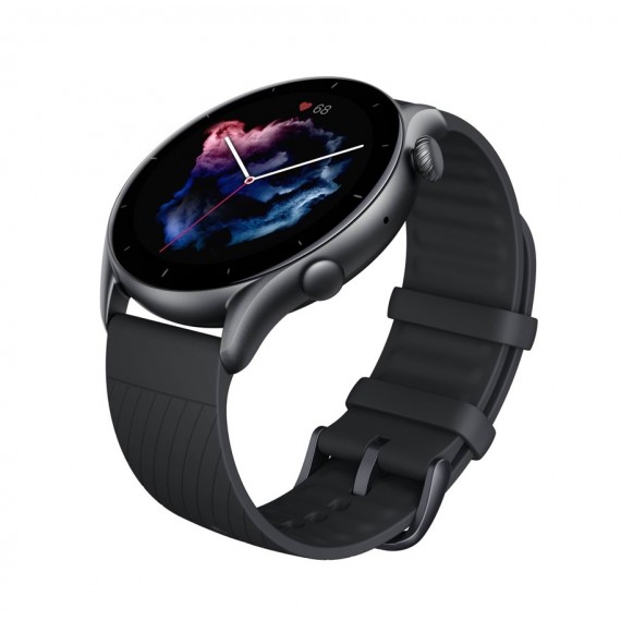 Amazfit GTR 3