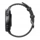 Amazfit GTR 3