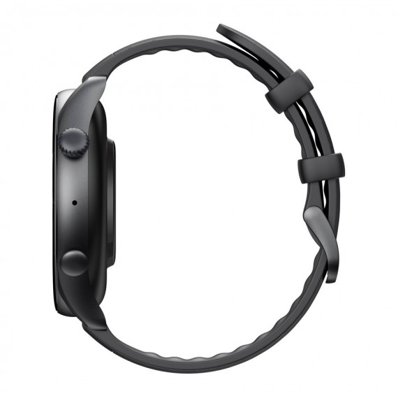 Amazfit GTR 3