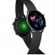 Amazfit GTR 3