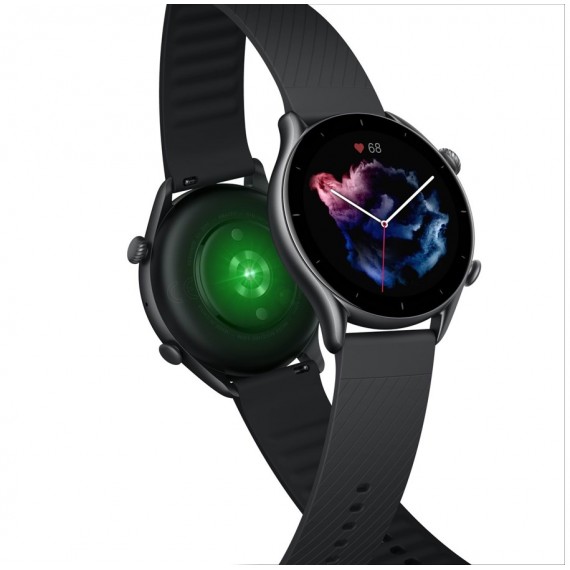 Amazfit GTR 3