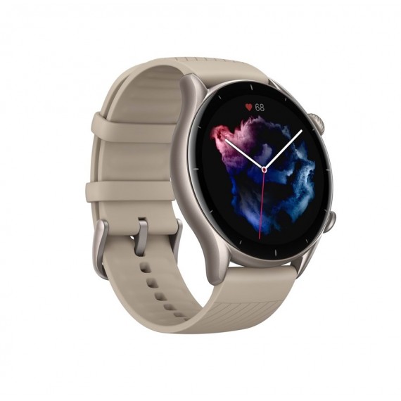 Amazfit GTR 3