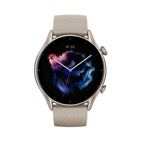 Amazfit GTR 3