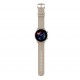 Amazfit GTR 3
