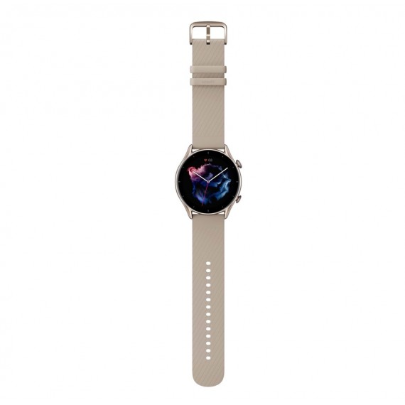 Amazfit GTR 3