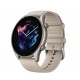 Amazfit GTR 3