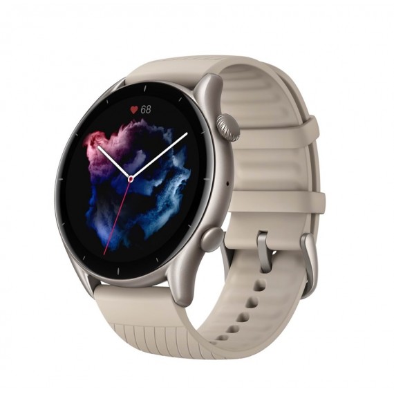 Amazfit GTR 3