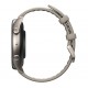 Amazfit GTR 3