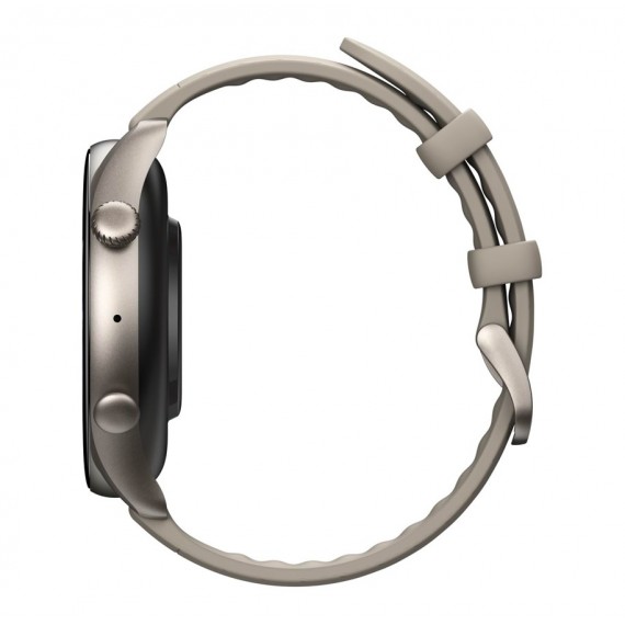 Amazfit GTR 3