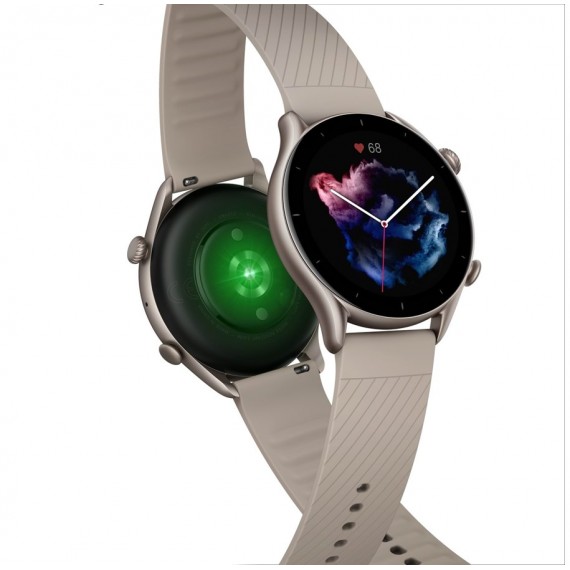 Amazfit GTR 3