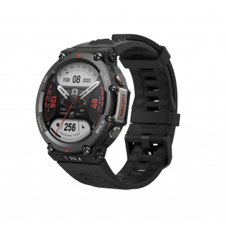 Amazfit T-Rex 2