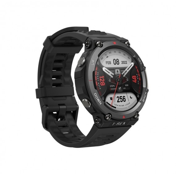 Amazfit T-Rex 2