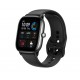 Amazfit GTS 4 Mini