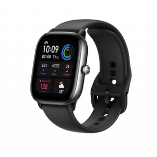 Amazfit GTS 4 Mini