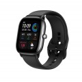 Amazfit GTS 4 Mini