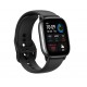 Amazfit GTS 4 Mini