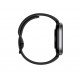 Amazfit GTS 4 Mini