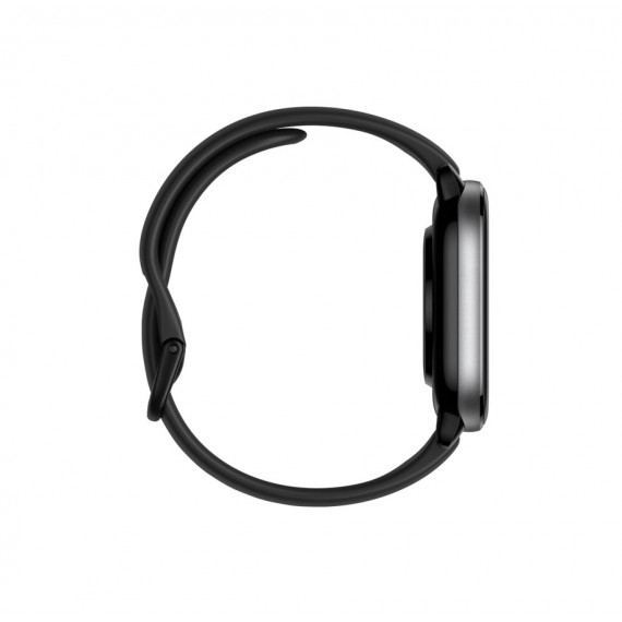 Amazfit GTS 4 Mini