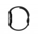Amazfit GTS 4 Mini