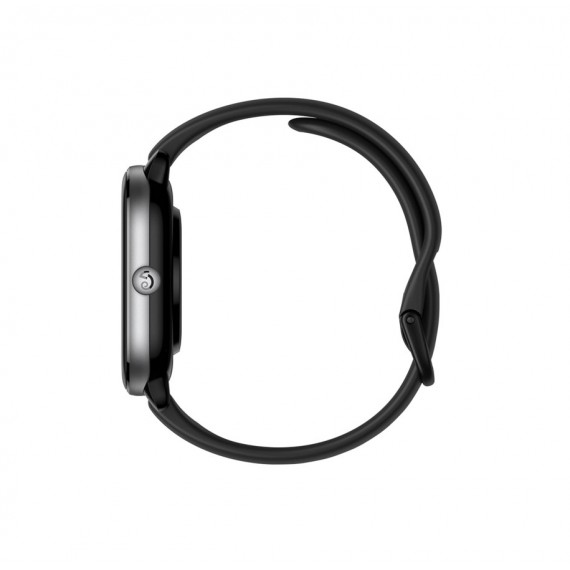 Amazfit GTS 4 Mini