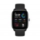 Amazfit GTS 4 Mini
