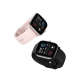 Amazfit GTS 4 Mini