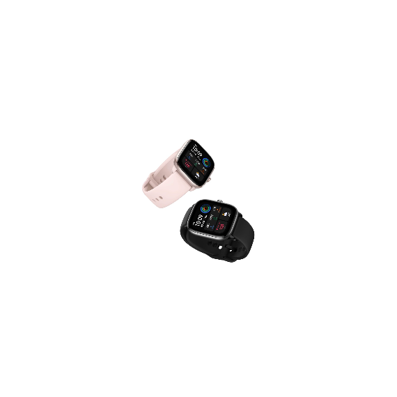 Amazfit GTS 4 Mini
