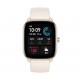 Amazfit GTS 4 Mini