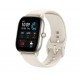 Amazfit GTS 4 Mini