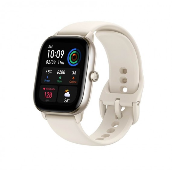 Amazfit GTS 4 Mini