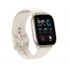 Amazfit GTS 4 Mini