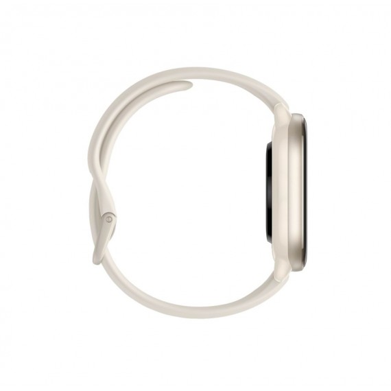 Amazfit GTS 4 Mini
