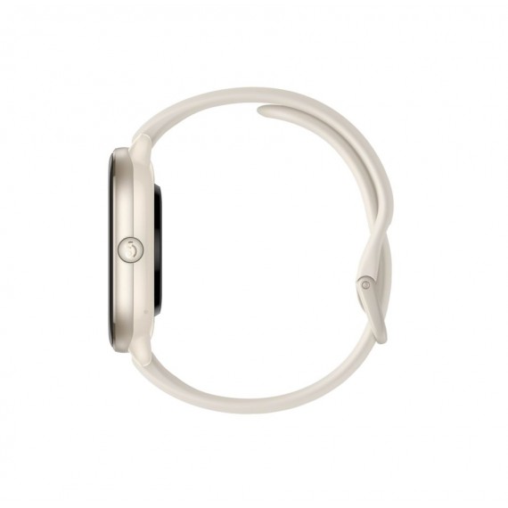Amazfit GTS 4 Mini