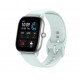 Amazfit GTS 4 Mini