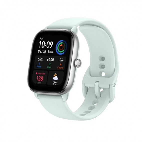 Amazfit GTS 4 Mini