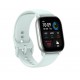Amazfit GTS 4 Mini