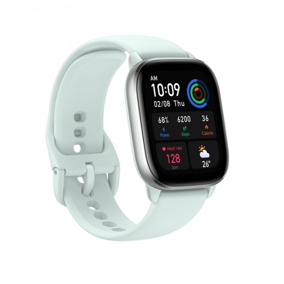 Amazfit GTS 4 Mini
