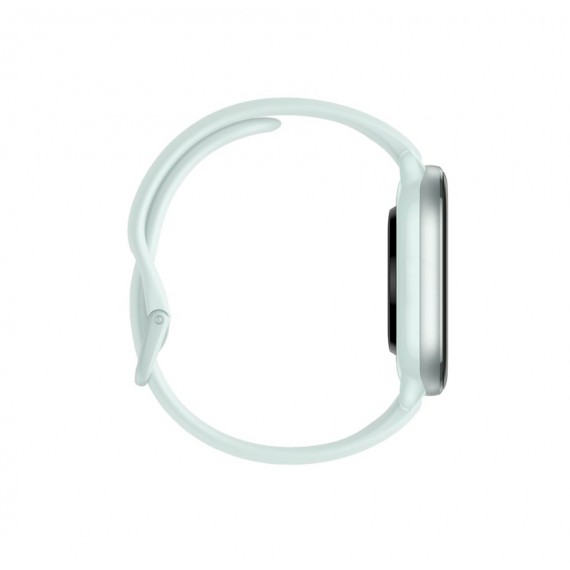 Amazfit GTS 4 Mini