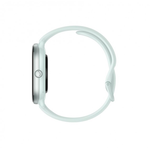 Amazfit GTS 4 Mini
