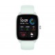 Amazfit GTS 4 Mini