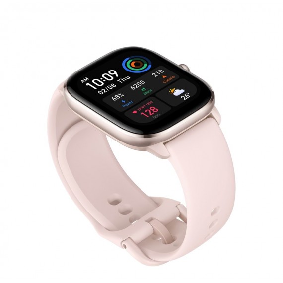 Amazfit GTS 4 Mini