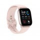 Amazfit GTS 4 Mini