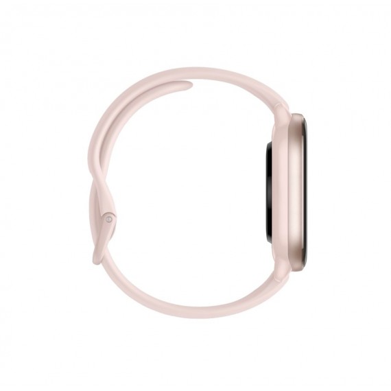 Amazfit GTS 4 Mini