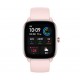 Amazfit GTS 4 Mini