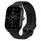 Amazfit GTS 4