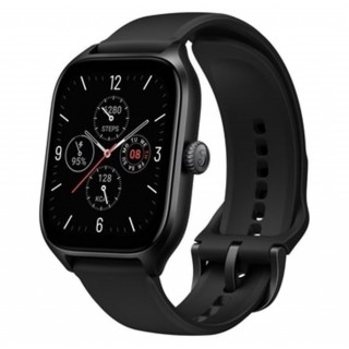 Amazfit GTS 4